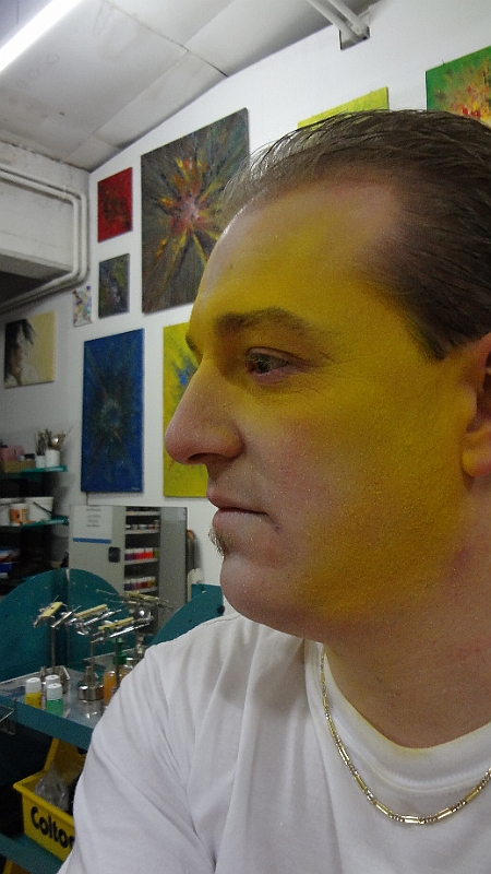 preparazione_carnevale_2012 (38).jpg